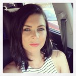 simonemcdonald - @simonemcdonald - Instagram