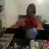 caramel_140 - @simonemcfadden5 - TikTok