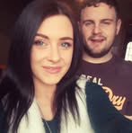 Simone Mcfadden - Facebook