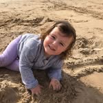 Simone Mcfadden - @simonemcfadden3 - Instagram