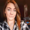 Simone McFadden - @user8050647352640 - TikTok