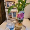 simonemcfadden - @simonemcfadden - TikTok