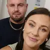 sm - @simone.mcfadden - TikTok