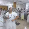 ilê ase jagun orun aye - @simonemenezes1182 - TikTok