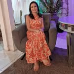 Simone Menezes - @simone.menezes.3956690 - Instagram
