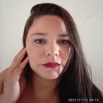 Simone Menezes - @simone_menezes_acs - Instagram