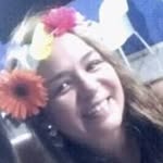 Simone Menezes - @assessorasimonemenezes - Instagram