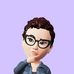 Simone Menezes - Facebook