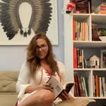 Simone Menezes - @simonemenezes27 - Instagram