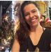 Simone Menezes - Facebook