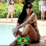 Simone Menezes - @ssimone.menezes1 - Instagram