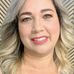 Simone Menezes - Facebook