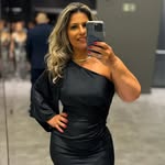 Simone Menezes - @simonemmenezes - Instagram
