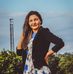 Simone Menezes - Facebook