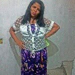 simone menezes - @simonemenezes_ - Instagram