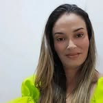 Simone Menezes - @menezes5719 - Instagram