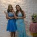 Simone Menezes - Facebook