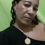 Simone Menezes - @simonemenezes368 - Instagram