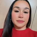 simone menezes - @simonemenezes8711 - Instagram
