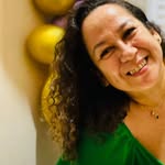 Simone Menezes - @simone.menezes.338 - Instagram