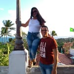 Simone Menezes - @simone_menezes237 - Instagram