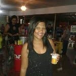 Simone Menezes - @simonemenezes10048 - Instagram
