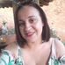 Simone Menezes - Facebook