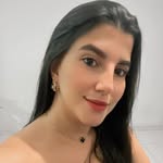 Simone Menezes - @mone_menezzes - Instagram