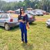 Simone Menezes - Facebook