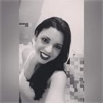 Simone Menezes - @simonemenezesvilar - Instagram