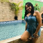 Simone menezes - @simonemenezes53 - Instagram