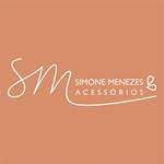 Simone Menezes - @simonemenezesacessorios - Instagram