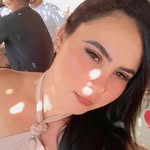 Simone Menezes - @simonemenezes.ofc - Instagram