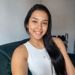simone Menezes - @simone_meneezes - Instagram