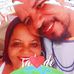Simone Menezes - Facebook
