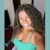 Simone Menezes - @simonemenezes40 - TikTok