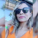Simone Menezes - @simone_.menezes - Instagram