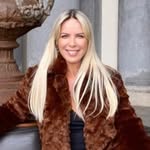 Simone Menezes - @planodesaude.aqui - Instagram