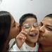 Simone Menezes - Facebook