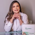 Simone Menezes - @simonedermatofuncional - Instagram