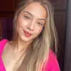 simone menezes - @simone.menezes360 - TikTok