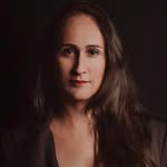 Simone Menezes - @simonemenezesconductor - Instagram