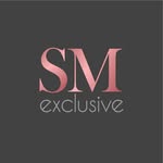 Simone Menezes - @simonebmenezes - Instagram
