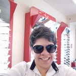 Simone Menezes - @simone.menezes.98 - Instagram