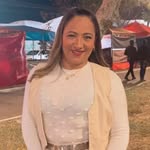 Simone Menezes - @simone.menezes.79677 - Instagram