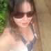 Simone Menezes - Facebook