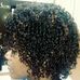 Simone Menezes - Facebook