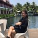 Simone menezes - Facebook