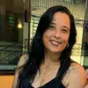Simone Menezes - @simonemenezes160 - TikTok