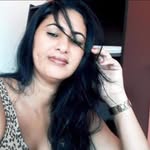 Simone Menezes - @simonetellesmenezes - Instagram